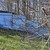 Продам участок 9 соток, ИЖС, Каштан снт, Сочи г, 0 км от города