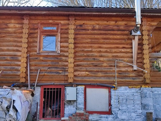 Продам участок 9 соток, ИЖС, Каштан снт, Сочи г, 0 км от города
