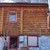 Продам участок 9 соток, ИЖС, Каштан снт, Сочи г, 0 км от города