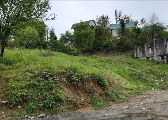 Продам участок 4 соток, ИЖС, Эра снт, Верхний Юрт с, 0 км от города