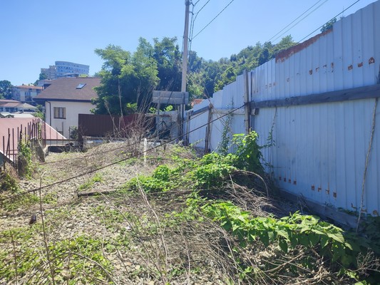 Продам участок 4 соток, ИЖС, Лесная ул, Красная Воля с, 0 км от города