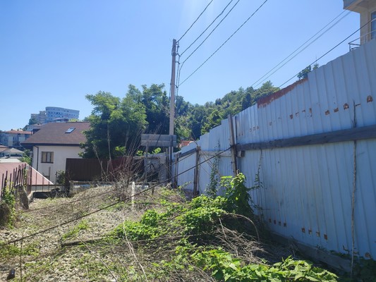 Продам участок 4 соток, ИЖС, Лесная ул, Красная Воля с, 0 км от города