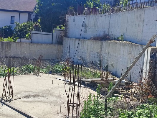 Продам участок 4 соток, ИЖС, Лесная ул, Красная Воля с, 0 км от города