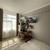 Продам однокомнатную (1-комн.) квартиру, Ландышевый (Бриз снт) пер, 86, Сочи г