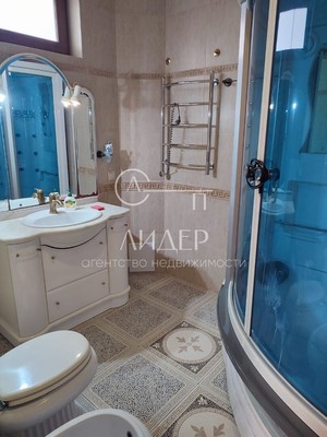 Продам многокомнатную квартиру, Виноградная ул, 53, Беранда с