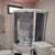 Продам многокомнатную квартиру, Виноградная ул, 53, Беранда с