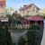Продам многокомнатную квартиру, Виноградная ул, 53, Беранда с