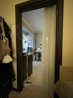 Продам трехкомнатную (3-комн.) квартиру, Гагарина (Центральный р-н) ул, 12, Сочи г