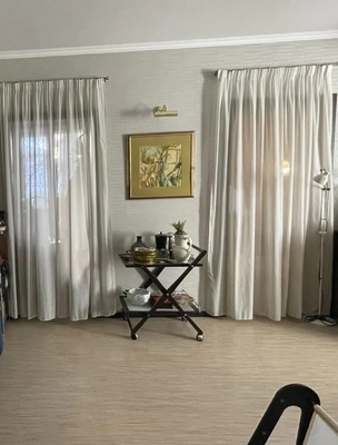 Продам трехкомнатную (3-комн.) квартиру, Гагарина (Центральный р-н) ул, 12, Сочи г