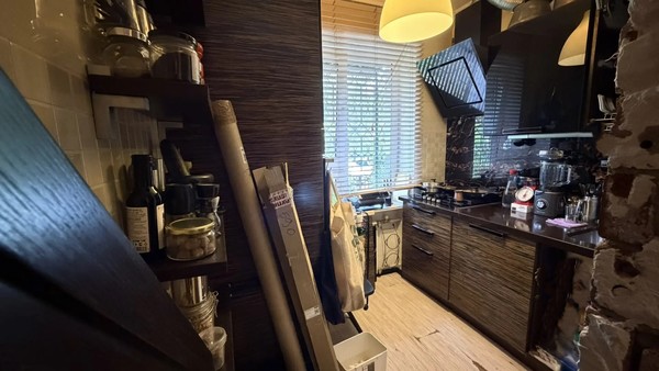 Продам трехкомнатную (3-комн.) квартиру, Гагарина (Центральный р-н) ул, 12, Сочи г