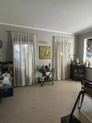 Продам трехкомнатную (3-комн.) квартиру, Гагарина (Центральный р-н) ул, 12, Сочи г