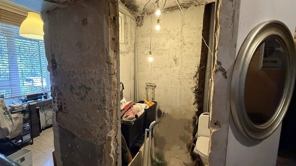 Продам трехкомнатную (3-комн.) квартиру, Гагарина (Центральный р-н) ул, 12, Сочи г