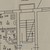 Продам трехкомнатную (3-комн.) квартиру, Гагарина (Центральный р-н) ул, 12, Сочи г
