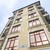 Продам однокомнатную (1-комн.) квартиру, Виноградная ул, 116кА, Беранда с