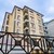Продам однокомнатную (1-комн.) квартиру, Виноградная ул, 116кА, Беранда с