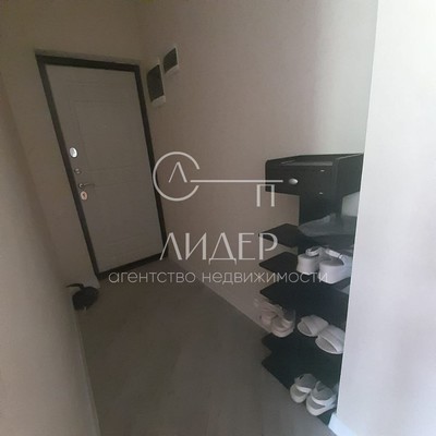 Продам однокомнатную (1-комн.) квартиру, Донской (Центральный р-н) пер, 112к1, Сочи г