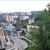 Продам однокомнатную (1-комн.) квартиру, Донской (Центральный р-н) пер, 112к1, Сочи г