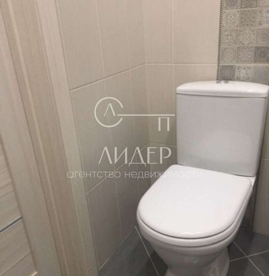 Продам однокомнатную (1-комн.) квартиру, Донской (Центральный р-н) пер, 112к1, Сочи г