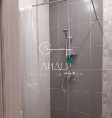 Продам однокомнатную (1-комн.) квартиру, Донской (Центральный р-н) пер, 112к1, Сочи г