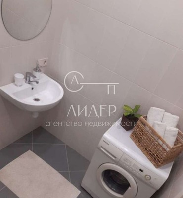 Продам однокомнатную (1-комн.) квартиру, Донской (Центральный р-н) пер, 112к1, Сочи г