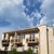 Продам однокомнатную (1-комн.) квартиру, Донской (Центральный р-н) пер, 112к1, Сочи г