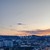 Продам двухкомнатную (2-комн.) квартиру, Виноградная ул, 116кА, Беранда с