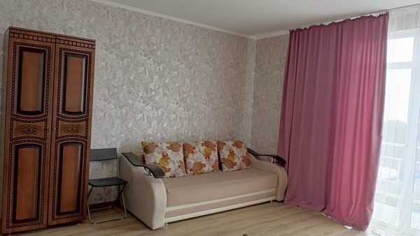 Продам дом, Таллинская (Лазаревский р-н) ул, Сочи г, 0 км от города