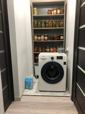 Продам , Главная (СНТ Бриз тер.) ул, Сочи г, 0 км от города