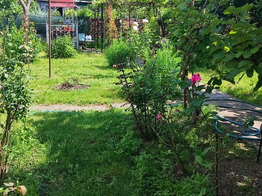 Продам дом, Береговая (Хостинский р-н) ул, 7, Сочи г, 0 км от города