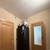 Продам двухкомнатную (2-комн.) квартиру, Лизы Чайкиной ул, 38, Симферополь г