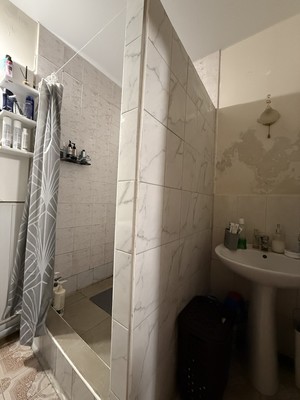 Продам двухкомнатную (2-комн.) квартиру, Лизы Чайкиной ул, 38, Симферополь г