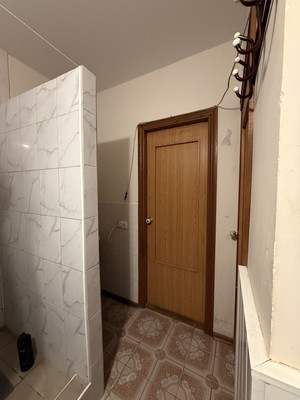 Продам двухкомнатную (2-комн.) квартиру, Лизы Чайкиной ул, 38, Симферополь г