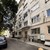Продам двухкомнатную (2-комн.) квартиру, Лизы Чайкиной ул, 38, Симферополь г