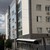 Продам двухкомнатную (2-комн.) квартиру, Лизы Чайкиной ул, 38, Симферополь г