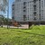 Продам двухкомнатную (2-комн.) квартиру, Кораблестроителей ул, 40Ак2, Санкт-Петербург г