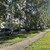Продам двухкомнатную (2-комн.) квартиру, Кораблестроителей ул, 40Ак2, Санкт-Петербург г