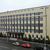 Продам коммерческое помещение 4 500 м2, 1-я Машиностроения ул, 5, Москва г
