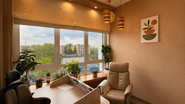 Продам офисное помещение 78,2 м2, Рязанский пр-кт, 3Б, Москва г