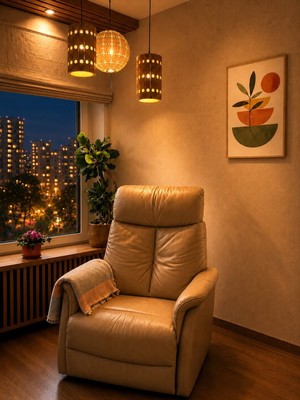 Продам офисное помещение 78,2 м2, Рязанский пр-кт, 3Б, Москва г