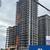 Продам однокомнатную (1-комн.) квартиру (долевое), Мечникова ул, 110Г, Ростов-на-Дону г