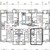 Продам однокомнатную (1-комн.) квартиру (долевое), Мечникова ул, 110Г, Ростов-на-Дону г