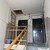 Продам трехкомнатную (3-комн.) квартиру, Карла Маркса ул, 35, Новороссийск г