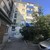 Продам трехкомнатную (3-комн.) квартиру, Карла Маркса ул, 35, Новороссийск г