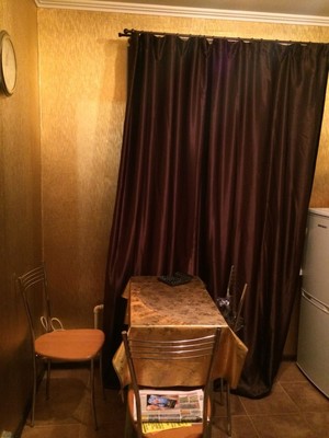 Продам трехкомнатную (3-комн.) квартиру, Профсоюзная ул, 16к1, Москва г