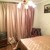 Продам трехкомнатную (3-комн.) квартиру, Профсоюзная ул, 16к1, Москва г