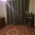 Продам трехкомнатную (3-комн.) квартиру, Профсоюзная ул, 16к1, Москва г