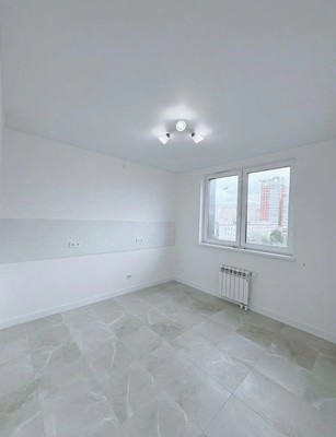Продам двухкомнатную (2-комн.) квартиру, Ярославская ул, 2, Москва г