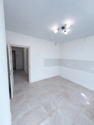 Продам двухкомнатную (2-комн.) квартиру, Ярославская ул, 2, Москва г