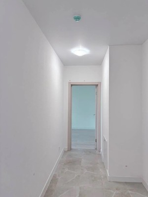 Продам двухкомнатную (2-комн.) квартиру, Ярославская ул, 2, Москва г