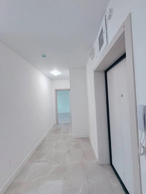Продам двухкомнатную (2-комн.) квартиру, Ярославская ул, 2, Москва г